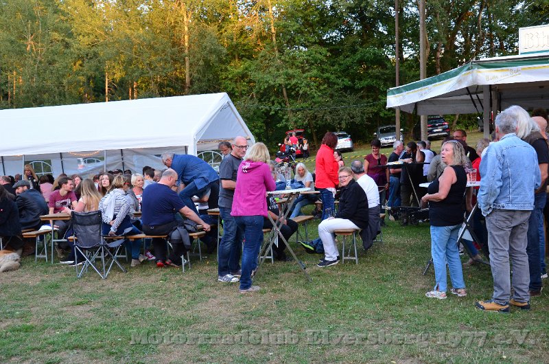 Sommertreffen 2019 - 201